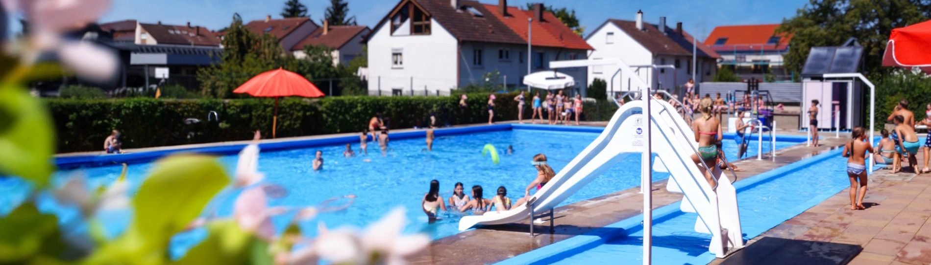 s'Freibädle Beutelsbach e.V.