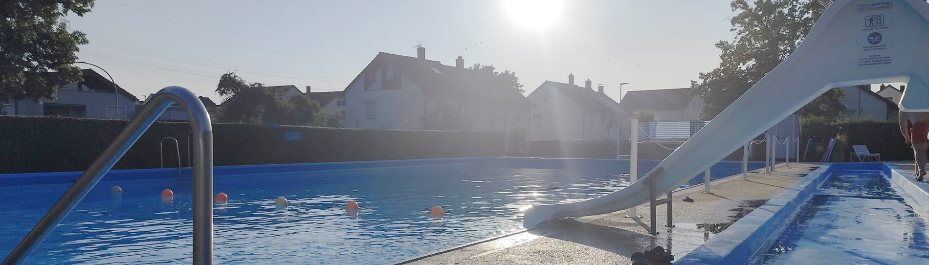 UNSERE VISION FÜR DAS FREIBAD