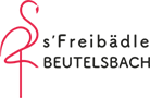 S'Freibädle Beutelsbach e.V.