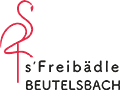 s'Freibädle Beutelsbach e.V.