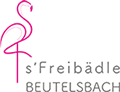 s'Freibädle Beutelsbach e.V.