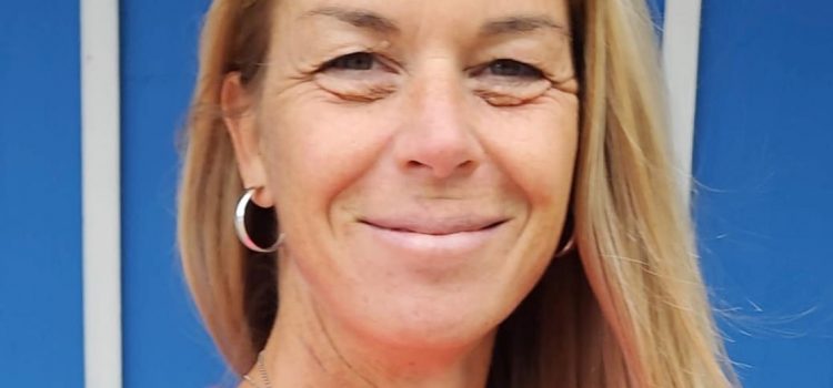 4. März 2026 – Teil III: Wer steckt eigentlich hinter dem Verein?