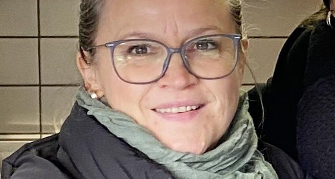 11. März 2026 – Teil IV: Wer steckt eigentlich hinter dem Verein?